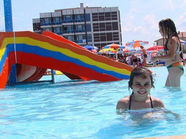 Carpediem Diamond Hotel Karasu Kültér fotó